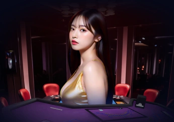 taiking88 Baccarat I