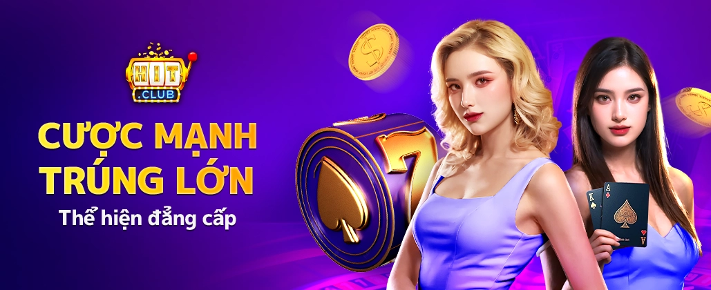 Biểu ngữ quảng cáo 4 của taiking88