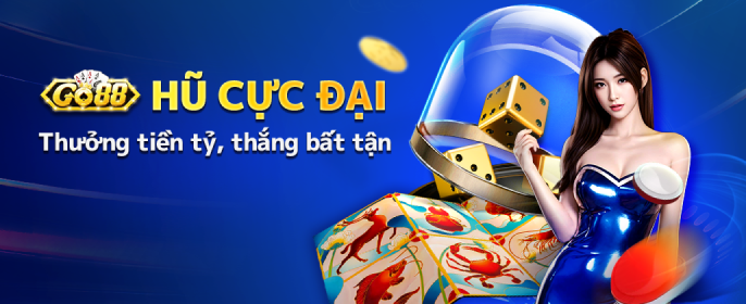 Biểu ngữ quảng cáo 2 của taiking88