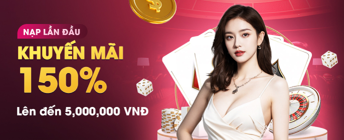 Biểu ngữ quảng cáo 1 của taiking88