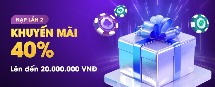 Biểu ngữ quảng cáo 5 của taiking88