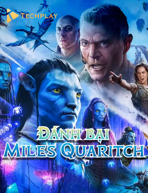 taiking88 Đánh bài Miles Quartich