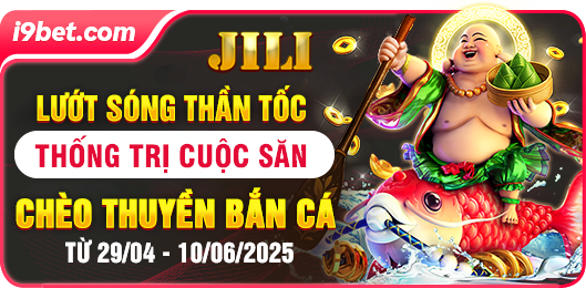 Ưu đãi hoàn trả cược thể thao không giới hạn tại KING88